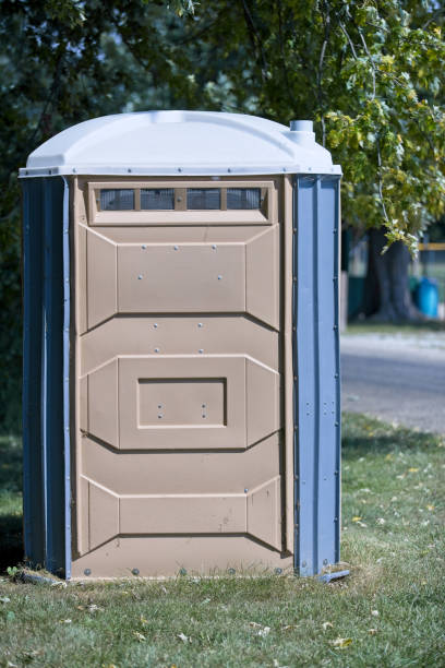 Best Emergency porta potty rental  in Carnation, WA